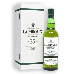 royal whiskey luxury whiskey brands buy laphroaig online shop laphroaig 25 years cask strength