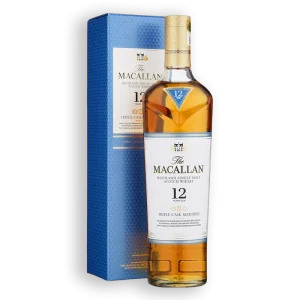 royal whiskey luxury whiskey brands buy macallan online shop macallan 12 years triple cask