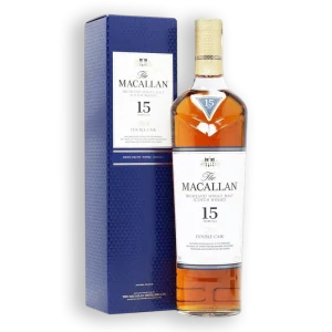 royal whiskey luxury whiskey brands buy macallan online shop macallan 15 years double cask