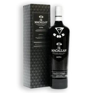 royal whiskey luxury whiskey brands buy macallan online shop macallan aera limited edition small box