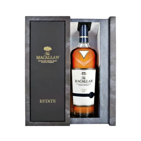 royal whiskey luxury whiskey brands buy macallan online shop macallan estate limited edition