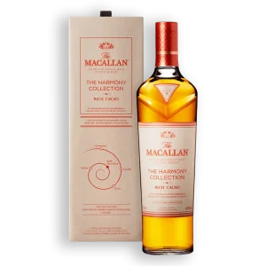 royal whiskey luxury whiskey brands buy macallan online shop macallan harmony rich cacao