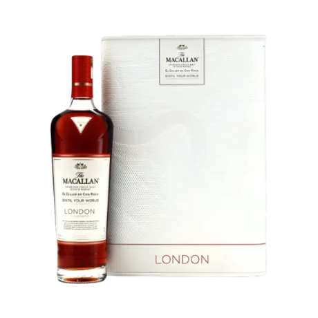 royal whiskey luxury whiskey brands buy macallan online shop macallan london distil your world