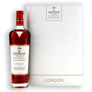 royal whiskey luxury whiskey brands buy macallan online shop macallan london distil your world