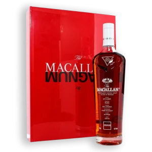 royal whiskey luxury whiskey brands buy macallan online shop macallan magnum limited edition