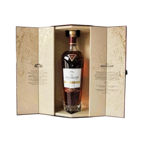 royal whiskey luxury whiskey brands buy macallan online shop macallan rare cask 2021 release