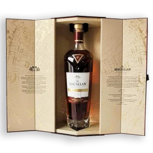 royal whiskey luxury whiskey brands buy macallan online shop macallan rare cask 2021 release