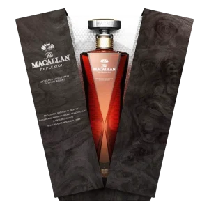 royal whiskey luxury whiskey brands buy macallan online shop macallan reflexion limited edition