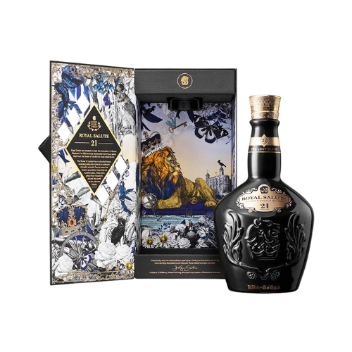 royal whiskey luxury whiskey brands buy royal salute online shop royal salute 21 lost blend