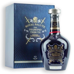 royal whiskey luxury whiskey brands buy royal salute online shop royal salute 21y diamond tribute