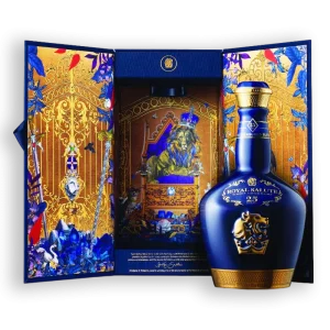 royal whiskey luxury whiskey brands buy royal salute online shop royal salute 25 treasured blend