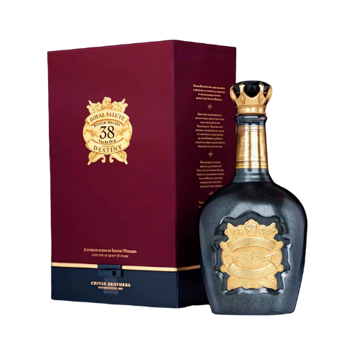 royal whiskey luxury whiskey brands buy royal salute online shop royal salute 38 stone of destiny 38 years