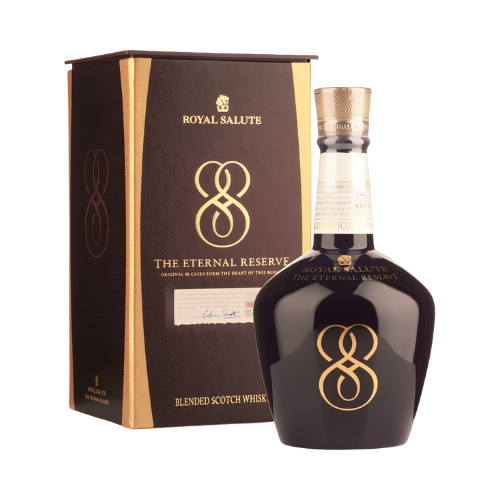 royal whiskey luxury whiskey brands buy royal salute online shop royal salute eternal reserve 21 years