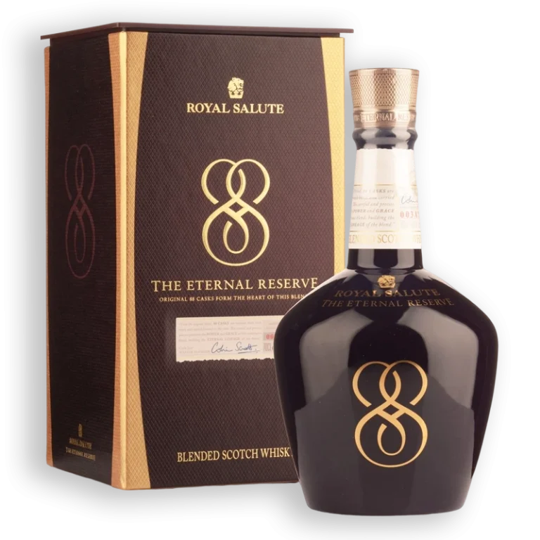 royal whiskey luxury whiskey brands buy royal salute online shop royal salute eternal reserve 21 years