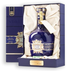 royal whiskey luxury whiskey brands buy royal salute online shop royal salute the hundred cask selection