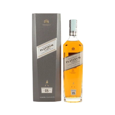 royal whiskey luxury whiskey brands order johnnie walker online shop johnnie walker 18 platinum 75cl