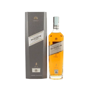 royal whiskey luxury whiskey brands order johnnie walker online shop johnnie walker 18 platinum 75cl