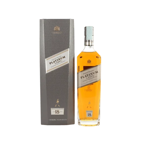 royal whiskey luxury whiskey brands order johnnie walker online shop johnnie walker 18 platinum 75cl