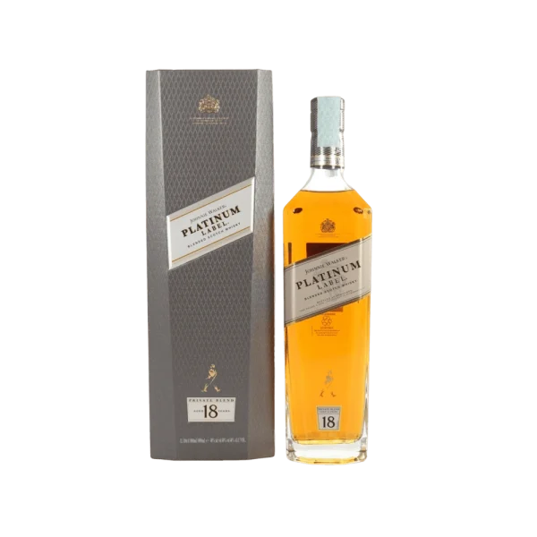 royal whiskey luxury whiskey brands order johnnie walker online shop johnnie walker 18 platinum 75cl