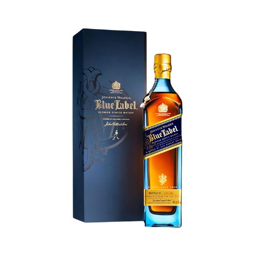 royal whiskey luxury whiskey brands order johnnie walker online shop johnnie walker blue label 1l