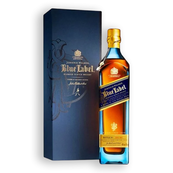 royal whiskey luxury whiskey brands order johnnie walker online shop johnnie walker blue label 1l