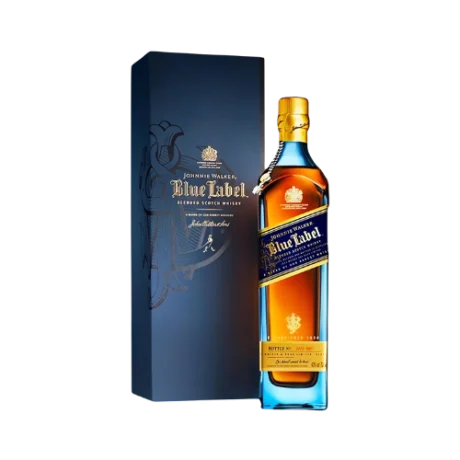 royal whiskey luxury whiskey brands order johnnie walker online shop johnnie walker blue label 75cl