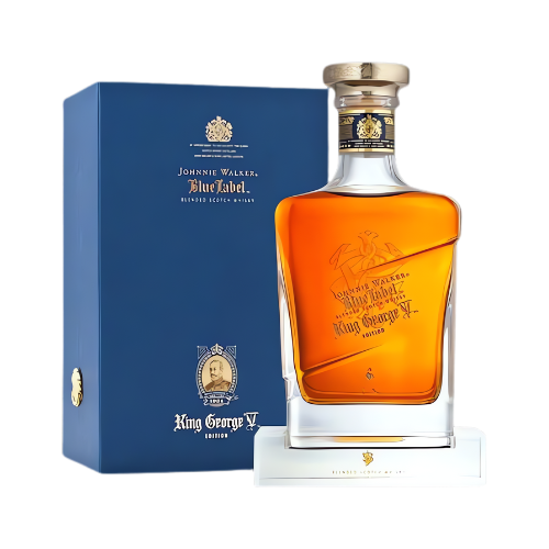 royal whiskey luxury whiskey brands order johnnie walker online shop johnnie walker blue label king george v edition