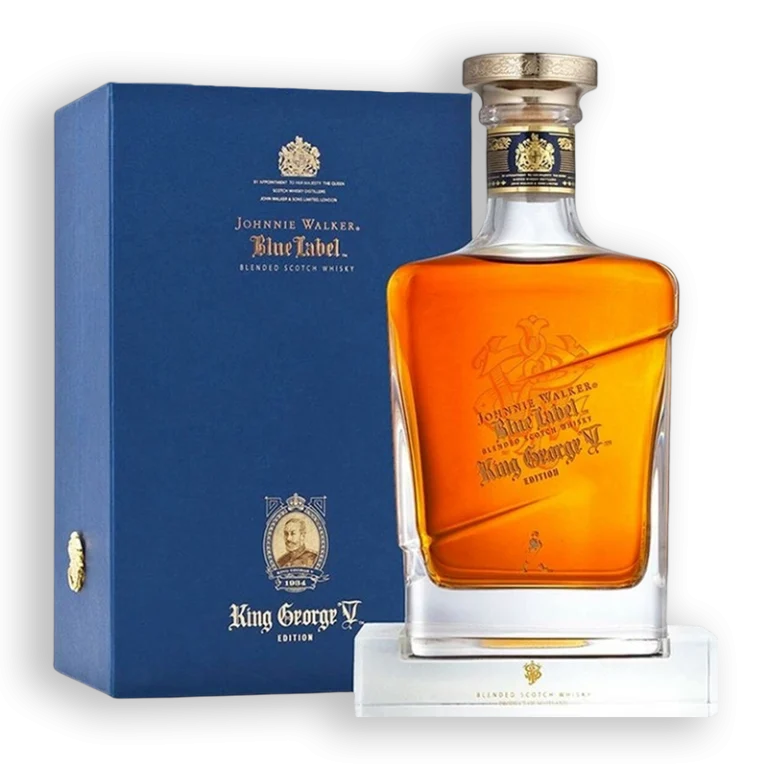 royal whiskey luxury whiskey brands order johnnie walker online shop johnnie walker blue label king george v edition