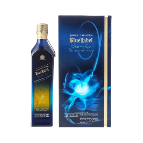 royal whiskey luxury whiskey brands order johnnie walker online shop johnnie walker blue label pittyvaich 70 cl