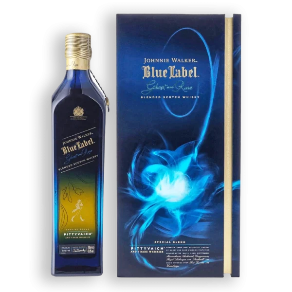 royal whiskey luxury whiskey brands order johnnie walker online shop johnnie walker blue label pittyvaich 70 cl