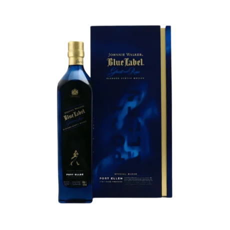 royal whiskey luxury whiskey brands order johnnie walker online shop johnnie walker blue label port ellen 70cl