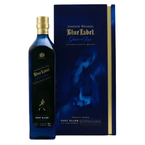 royal whiskey luxury whiskey brands order johnnie walker online shop johnnie walker blue label port ellen 70cl