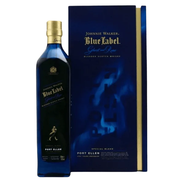 royal whiskey luxury whiskey brands order johnnie walker online shop johnnie walker blue label port ellen 70cl