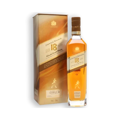 royal whiskey luxury whiskey brands order johnnie walker online shop johnnie walker gold label ultimate 18y 75cl