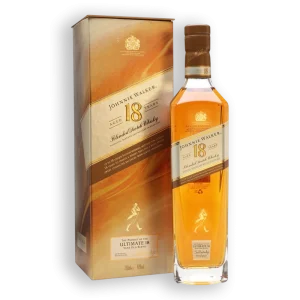 royal whiskey luxury whiskey brands order johnnie walker online shop johnnie walker gold label ultimate 18y 75cl