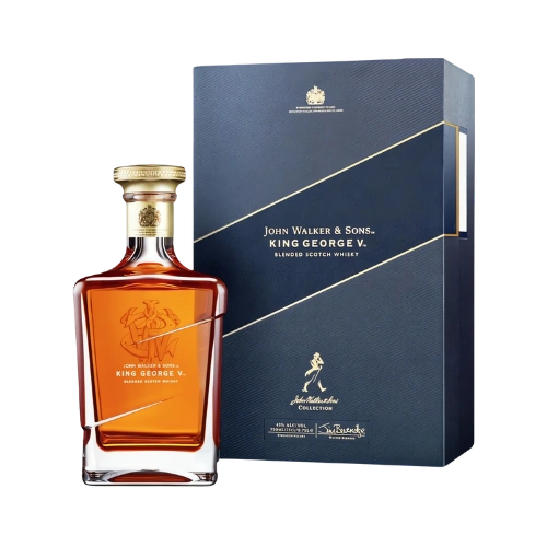 royal whiskey luxury whiskey brands order johnnie walker online shop johnnie walker king george v new box