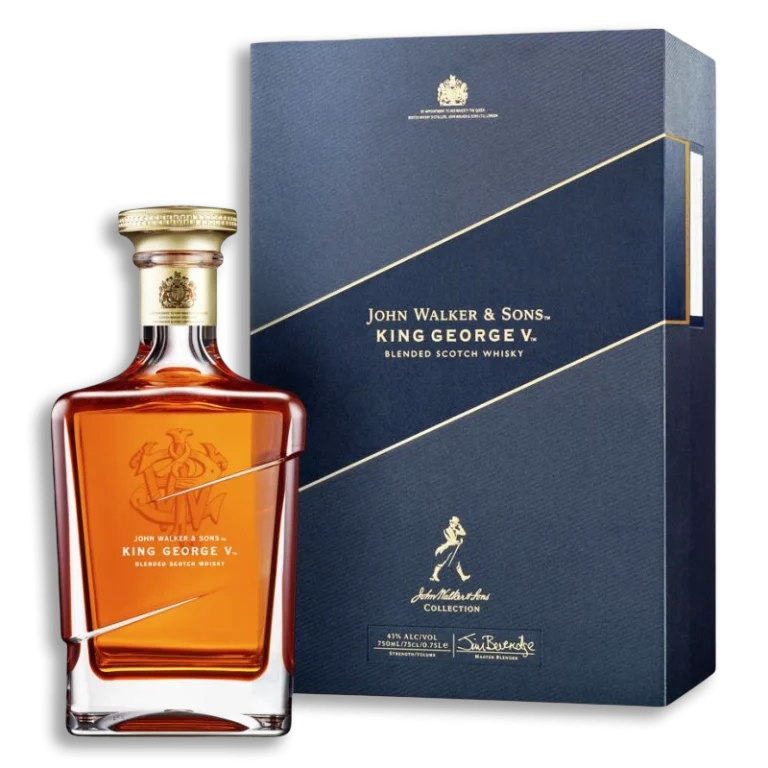 royal whiskey luxury whiskey brands order johnnie walker online shop johnnie walker king george v new box