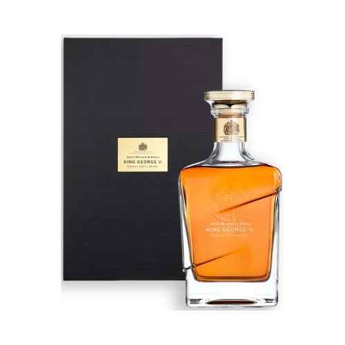 royal whiskey luxury whiskey brands order johnnie walker online shop johnnie walker king george v old box