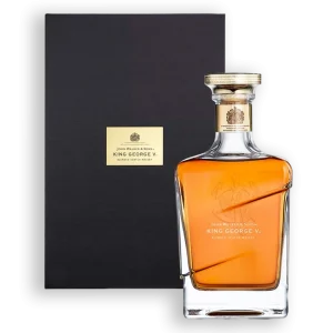 royal whiskey luxury whiskey brands order johnnie walker online shop johnnie walker king george v old box