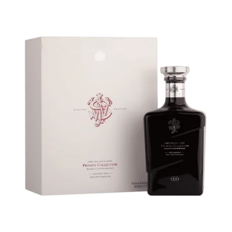 royal whiskey luxury whiskey brands order johnnie walker online shop johnnie walker private collection 2015