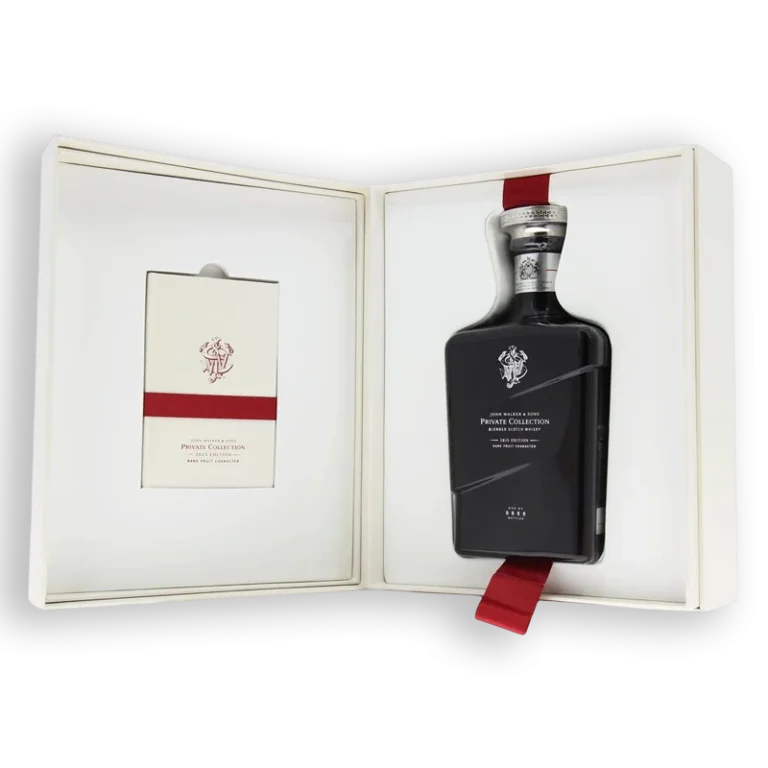 royal whiskey luxury whiskey brands order johnnie walker online shop johnnie walker private collection 2015 2