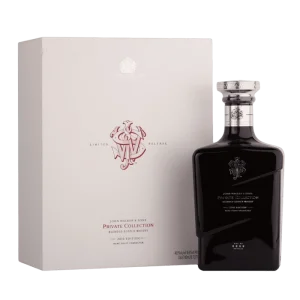 royal whiskey luxury whiskey brands order johnnie walker online shop johnnie walker private collection 2015