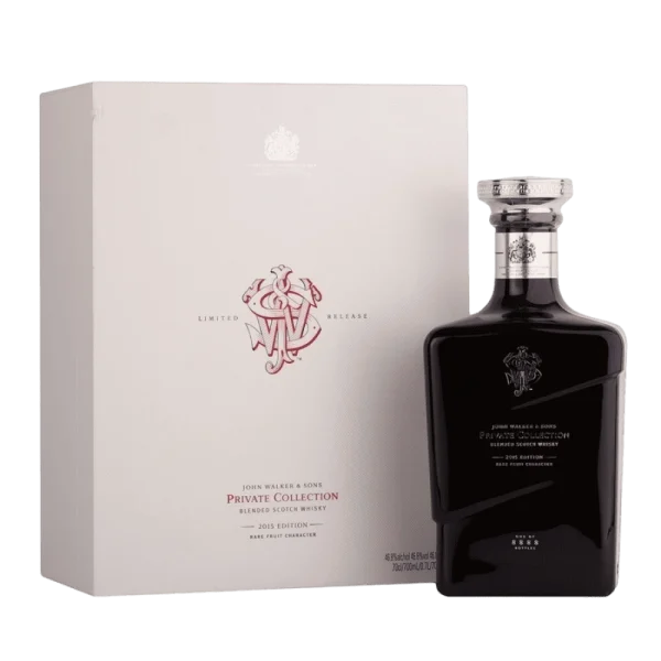 royal whiskey luxury whiskey brands order johnnie walker online shop johnnie walker private collection 2015