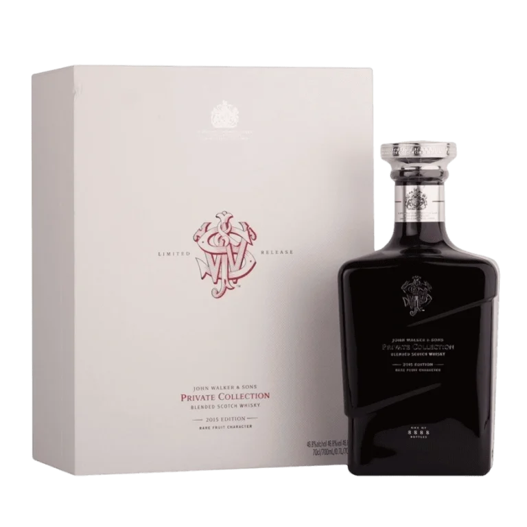 royal whiskey luxury whiskey brands order johnnie walker online shop johnnie walker private collection 2015