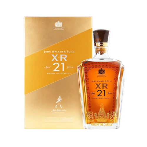 royal whiskey luxury whiskey brands order johnnie walker online shop johnnie walker xr 21 years 75 cl