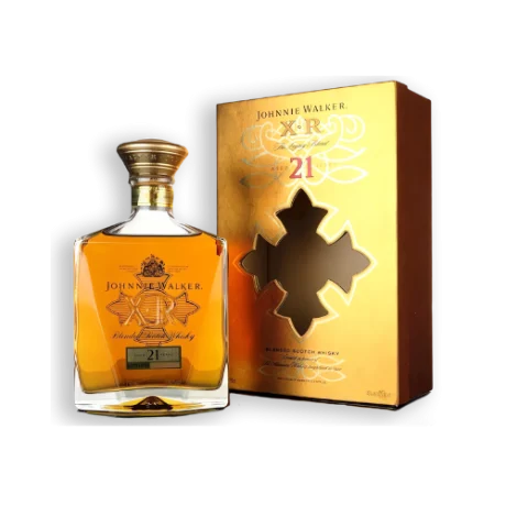 royal whiskey luxury whiskey brands order johnnie walker online shop johnnie walker xr limited edition