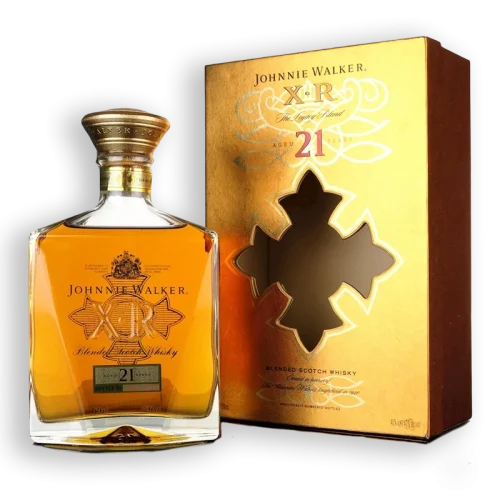 royal whiskey luxury whiskey brands order johnnie walker online shop johnnie walker xr limited edition