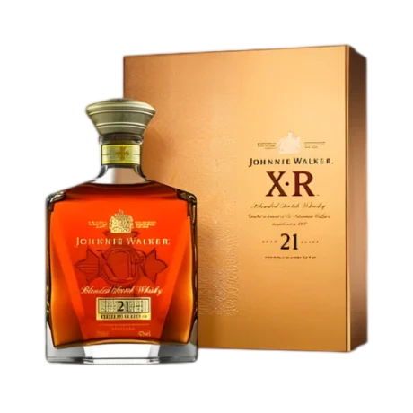 royal whiskey luxury whiskey brands order johnnie walker online shop johnnie walker xr special edition