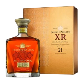 royal whiskey luxury whiskey brands order johnnie walker online shop johnnie walker xr special edition