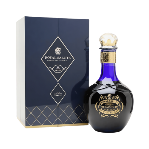 royal whiskey luxury whiskey brands order royal salute online shop royal salute 21 signature blend